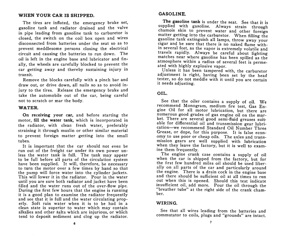 n_1907 Ford N and R Manual-06-07.jpg